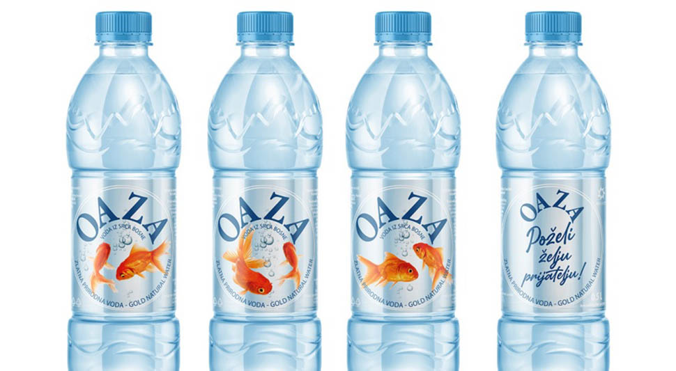 voda 1.jpg